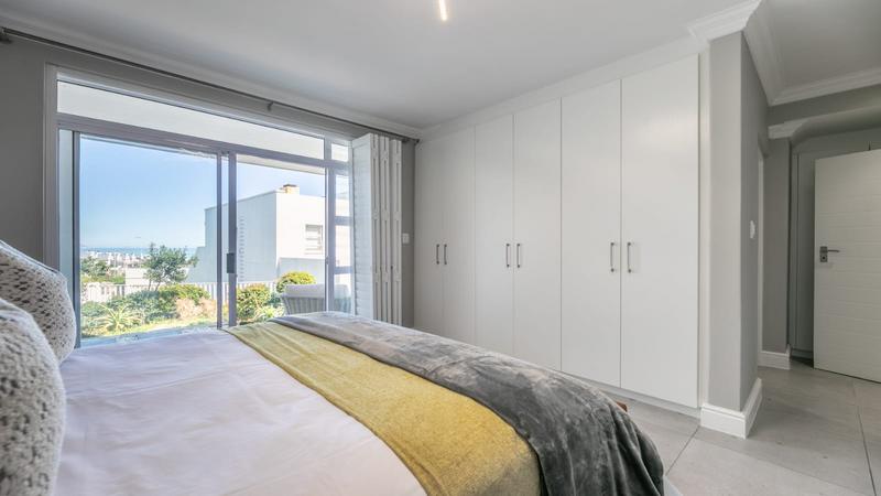 2 Bedroom Property for Sale in Big Bay Western Cape